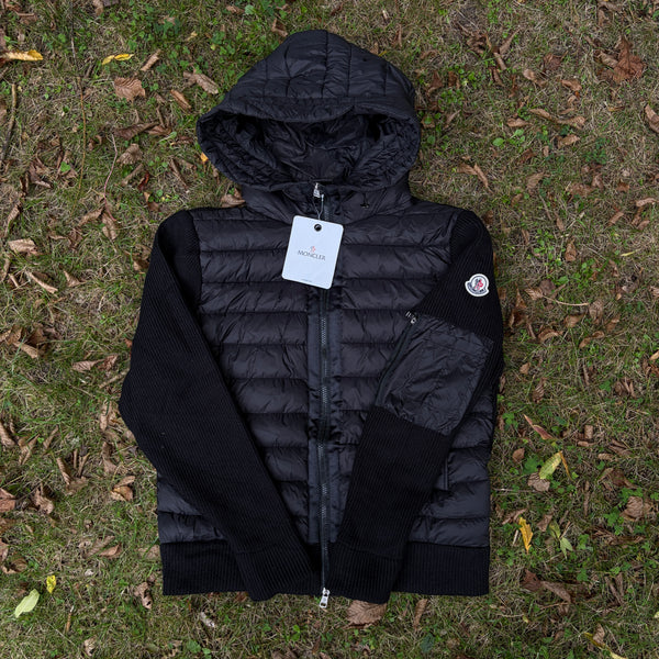 Moncler cardigan