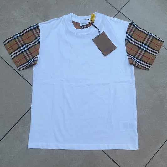 BB T-shirt