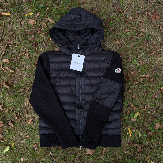 Moncler cardigan